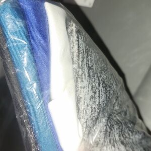 5pk BasicTank Top For Women XL